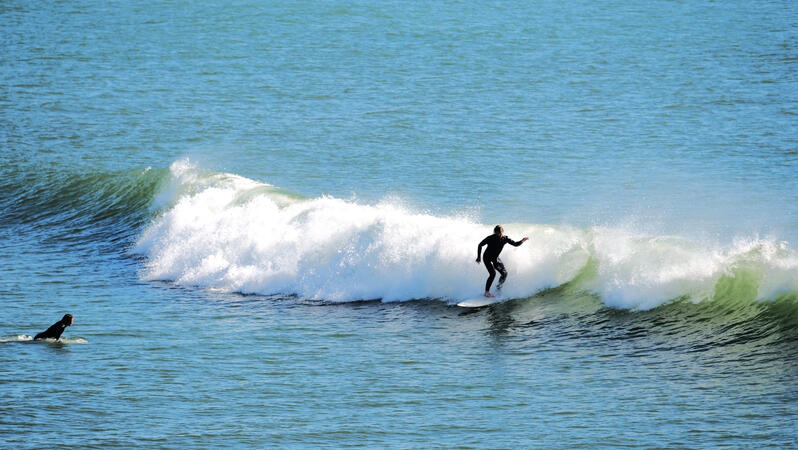 surfer 2