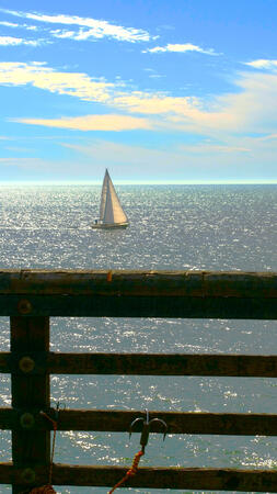 sailboat 1