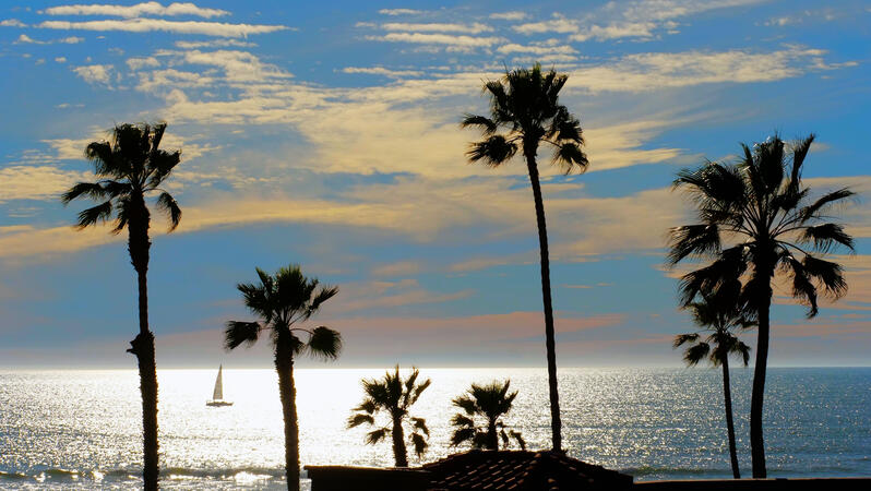 sailboat 4
