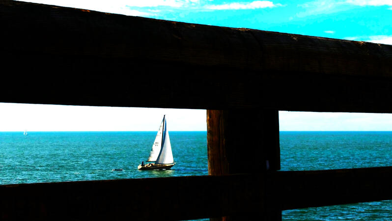 sailboat 3